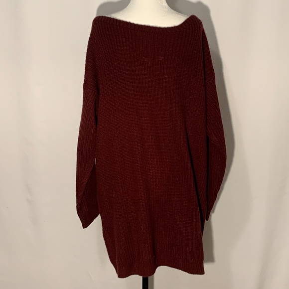 Missguided Petite Size 10/12 - Picture 5 of 8